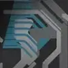 MAINFRAME