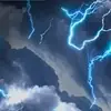 TEMPEST