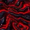 APOCALYPSE