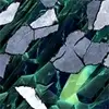 STARGLASS